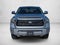 2020 Toyota Tundra 4WD 4WD Platinum CrewMax 5.5' Bed 5.7L (Natl)