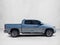 2020 Toyota Tundra 4WD 4WD Platinum CrewMax 5.5' Bed 5.7L (Natl)