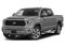 2020 Toyota Tundra 4WD 4WD Platinum CrewMax 5.5' Bed 5.7L (Natl)