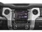 2020 Toyota Tundra 4WD 4WD Platinum CrewMax 5.5' Bed 5.7L (Natl)