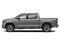 2020 Toyota Tundra 4WD 4WD Platinum CrewMax 5.5' Bed 5.7L (Natl)