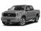 2020 Toyota Tundra 4WD 4WD Platinum CrewMax 5.5' Bed 5.7L (Natl)