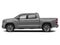 2020 Toyota Tundra 4WD 4WD Platinum CrewMax 5.5' Bed 5.7L (Natl)
