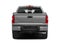 2020 Toyota Tundra 4WD 4WD Platinum CrewMax 5.5' Bed 5.7L (Natl)