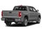 2020 Toyota Tundra 4WD 4WD Platinum CrewMax 5.5' Bed 5.7L (Natl)