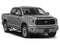 2020 Toyota Tundra 4WD 4WD Platinum CrewMax 5.5' Bed 5.7L (Natl)