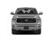 2020 Toyota Tundra 4WD 4WD Platinum CrewMax 5.5' Bed 5.7L (Natl)