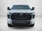 2023 Toyota Tundra 4WD 4WD SR5 Double Cab 6.5' Bed (Natl)