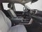 2023 Toyota Tundra 4WD 4WD SR5 Double Cab 6.5' Bed (Natl)