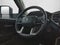2023 Toyota Tundra 4WD 4WD SR5 Double Cab 6.5' Bed (Natl)