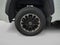 2023 Toyota Tundra 4WD 4WD SR5 Double Cab 6.5' Bed (Natl)
