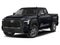 2023 Toyota Tundra 4WD 4WD SR5 Double Cab 6.5' Bed (Natl)
