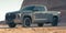 2023 Toyota Tundra 4WD 4WD SR5 Double Cab 6.5' Bed (Natl)