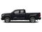 2023 Toyota Tundra 4WD 4WD SR5 Double Cab 6.5' Bed (Natl)