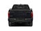 2023 Toyota Tundra 4WD 4WD SR5 Double Cab 6.5' Bed (Natl)