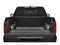 2023 Toyota Tundra 4WD 4WD SR5 Double Cab 6.5' Bed (Natl)