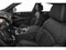 2021 BMW X6 M50i Sports Activity Coupe