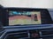 2022 BMW X5 M50i Sports Activity Vehicle