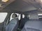 2022 BMW X5 M50i Sports Activity Vehicle