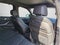2022 BMW X5 M50i Sports Activity Vehicle