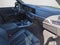 2022 BMW X5 M50i Sports Activity Vehicle