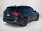 2022 BMW X5 M50i Sports Activity Vehicle