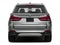2018 BMW X5 xDrive35i Sports Activity Vehicle