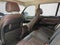 2016 BMW X5 xDrive35i AWD 4dr SAV