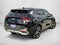 2023 Kia Sportage EX FWD