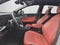 2025 Kia Sportage SX FWD