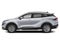 2025 Kia Sportage SX FWD