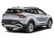 2025 Kia Sportage SX FWD