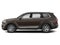 2022 Kia Telluride EX AWD