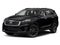 2020 Kia Sorento S V6 FWD
