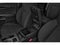2020 Kia Sorento S V6 FWD