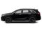 2020 Kia Sorento S V6 FWD