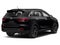 2020 Kia Sorento S V6 FWD