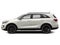 2020 Kia Sorento S V6 FWD