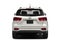 2020 Kia Sorento S V6 FWD