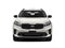2020 Kia Sorento S V6 FWD
