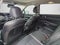 2022 Kia Sorento S FWD