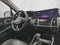 2022 Kia Sorento S FWD