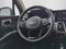 2022 Kia Sorento S FWD