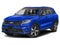 2022 Kia Sorento S FWD
