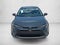 2025 Toyota Corolla LE CVT (Natl)