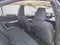 2025 Toyota Corolla LE CVT (Natl)