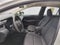 2023 Toyota Corolla LE CVT (Natl)