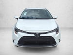 2023 Toyota Corolla LE CVT (Natl)