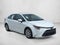 2023 Toyota Corolla LE CVT (Natl)
