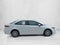 2023 Toyota Corolla LE CVT (Natl)
